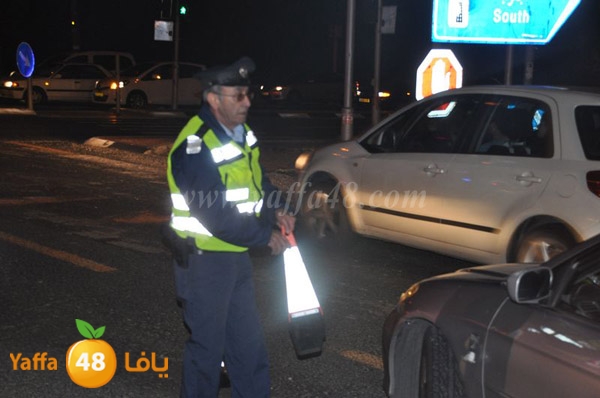 accednet gonzo 1218 (15).JPG